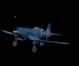 f4u_corsair_idling_lc.gif