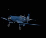 f4u_corsair_idling_lb.gif