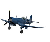 f4u_corsair_idling_hr.jpg