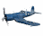 f4u_corsair_flying_tw.gif