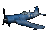 f4u_corsair_flying_tc.gif