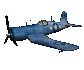 f4u_corsair_flying_sc.gif
