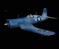 f4u_corsair_flying_sb.gif