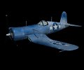 f4u_corsair_flying_mc.gif