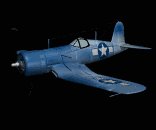 f4u_corsair_flying_lb.gif