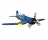 f4u_corsair_firing_tw.gif