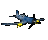 f4u_corsair_firing_tc.gif