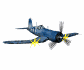 f4u_corsair_firing_sw.gif