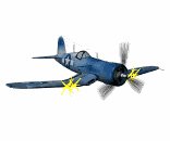 f4u_corsair_firing_lw.gif