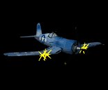 f4u_corsair_firing_lc.gif