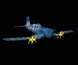 f4u_corsair_firing_lb.gif