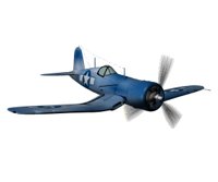 f4u_corsair_firing_hr.jpg