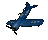 f4u_corsair_diving_tc.gif