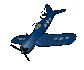f4u_corsair_diving_sc.gif
