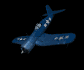 f4u_corsair_diving_sb.gif