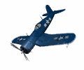 f4u_corsair_diving_mw.gif