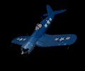 f4u_corsair_diving_mc.gif