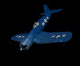 f4u_corsair_diving_lc.gif