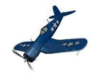 f4u_corsair_diving_hr.jpg