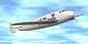 electra_flying_ssky.gif