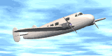 electra_flying_mw.gif
