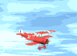 dr1_soaring_mw.gif