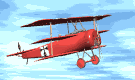 dr1_fly_msky.gif