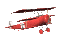 dr1_fly_mc.gif