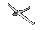 dg808_mechanical_plan_a_tc.gif