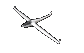 dg808_mechanical_plan_a_sc.gif