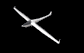 dg808_mechanical_plan_a_sb.gif