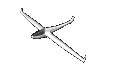 dg808_mechanical_plan_a_mc.gif