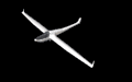 dg808_mechanical_plan_a_mb.gif