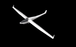 dg808_mechanical_plan_a_lb.gif