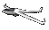 dg808_mechanical_plad_tc.gif