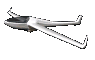 dg808_mechanical_plad_sc.gif