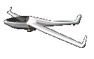 dg808_mechanical_plad_mc.gif