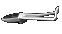 dg808_mechanical_plac_tc.gif