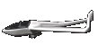 dg808_mechanical_plac_sc.gif