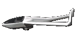 dg808_mechanical_plac_mc.gif