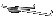 dg808_mechanical_plab_tc.gif