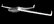 dg808_mechanical_plab_tb.gif