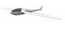 dg808_mechanical_plab_sw.gif