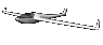 dg808_mechanical_plab_sc.gif