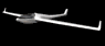 dg808_mechanical_plab_sb.gif