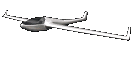 dg808_mechanical_plab_mc.gif