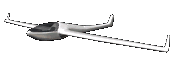 dg808_mechanical_plab_lc.gif