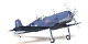 corsair_ground_sw.gif