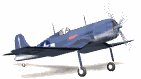 corsair_ground_mw.gif