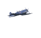 corsair_fly_mw.gif